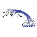 Spark Plug Wires
