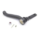 Steering Idler Arms
