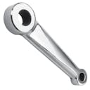 Steering Pitman Arms