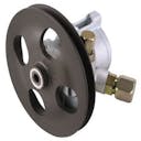 Power Steering Pumps