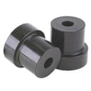 Leaf Spring Bushings