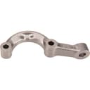 Steering Arms