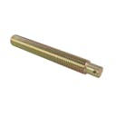 Coil Spring Adjusters