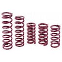 Coil Springs
