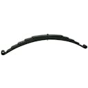 Leaf Springs