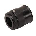 Wheel Bearing Spacers