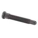 Wheel Studs