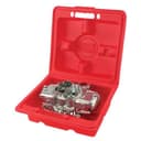 Carburetor Tools
