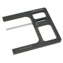 Clutch Alignment Tools