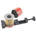 Oil Filter Wrenches