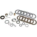 Manual Trans Bearing and Seal Overhaul Kits
