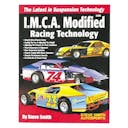 Automotive Literature