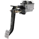 Brake Master Cylinders
