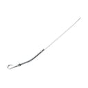 Engine Oil Dipsticks