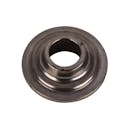 Valve Spring Retainers
