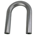 Exhaust Pipes