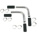 Radiator Hoses