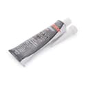 Silicone Greases