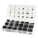 Grommets