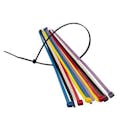 Zip Ties