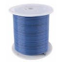 Primary Wires