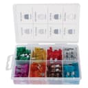 Fuse Kits