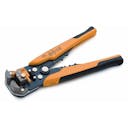 Wire Strippers