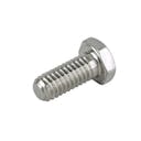 Bolts