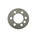 Flywheel Shims