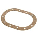 Fuel Tank Lock Rings