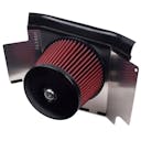 Air Intake Kits