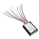 Lighting Control Modules