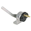 Brake Light Switches