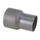 Exhaust Pipe Adapters