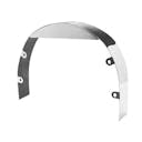 Cooling Fan Shrouds