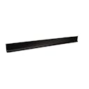 Rocker Panels