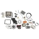 Auto Trans Overhaul Kits
