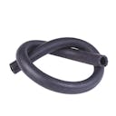 Engine Air Intake Hoses