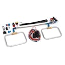 Fuel Coolers