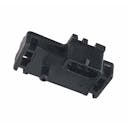 Fuel Injection Manifold Pressure Sensors