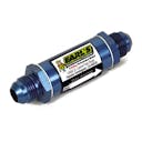 Fuel Pump Check Valves