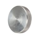 Fuel Filler Neck Flaps
