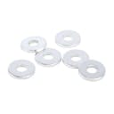 Washers