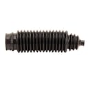 Rack and Pinion Bellows