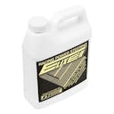 Power Steering Fluids
