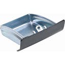 Ash Trays
