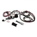 Engine Wiring Harnesses