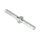 Speedometer Drive Gears
