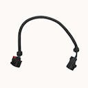 Oxygen Sensor Cables