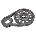 Timing Chain Kits